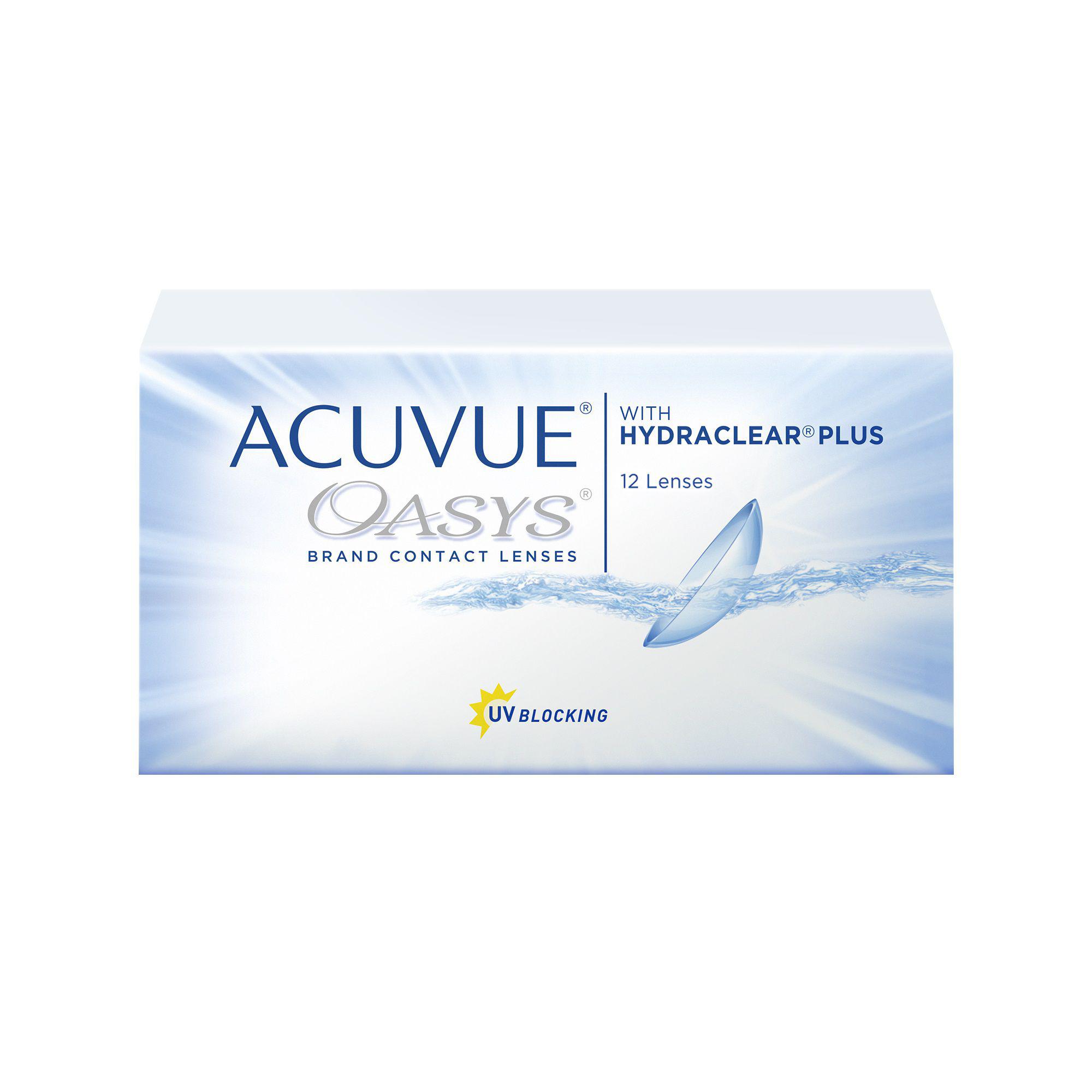 Oasys12_Canvas
